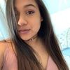brenda_gu18